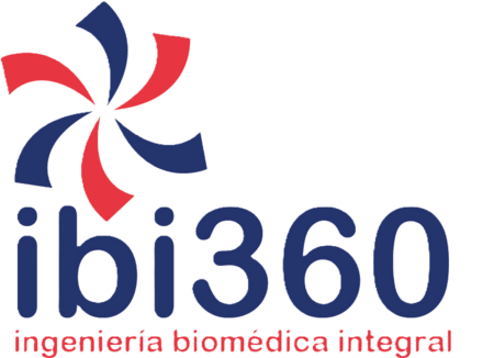ibi360.com.mx